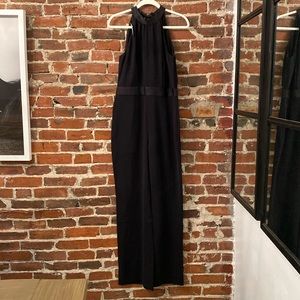 Talbots Jumpsuit